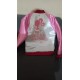 Barbie Pink Jacket