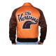 The Wanderers Movie Ken Wahl Varsity Satin Jacket The Wanderers Movie Ken Wahl Varsity Satin Jacket