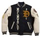 10 Deep Loose Cannon Black Jacket 10 Deep Loose Cannon Black Jacket