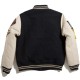 10 Deep Loose Cannon Black Jacket 10 Deep Loose Cannon Black Jacket