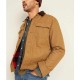 12 Dates of Christmas Mark‑Paul Gosselaar Cotton Jacket 12 Dates of Christmas Mark‑Paul Gosselaar Cotton Jacket