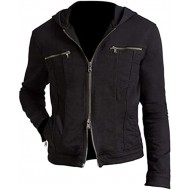 Dylan Minnette 13 Reasons Why Jacket