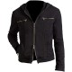 Dylan Minnette 13 Reasons Why Jacket Dylan Minnette 13 Reasons Why Jacket