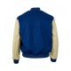 1958 Baltimore Colts Wool Jacket 1958 Baltimore Colts Wool Jacket