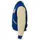 1958 Baltimore Colts Wool Jacket 1958 Baltimore Colts Wool Jacket