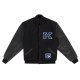 1965 University of Kentucky Varsity Jacket 1965 University of Kentucky Varsity Jacket