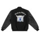1965 University of Kentucky Varsity Jacket 1965 University of Kentucky Varsity Jacket