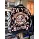 1996 World Series New York Yankees jacket 1996 World Series New York Yankees jacket