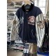 1996 World Series New York Yankees jacket 1996 World Series New York Yankees jacket