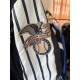 1996 World Series New York Yankees jacket 1996 World Series New York Yankees jacket