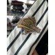 1996 World Series New York Yankees jacket 1996 World Series New York Yankees jacket
