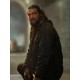 2023 Fast X Jason Momoa Black Jacket 2023 Fast X Jason Momoa Black Jacket