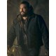 2023 Fast X Jason Momoa Black Jacket 2023 Fast X Jason Momoa Black Jacket