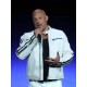 2023 Fast X Vin Diesel CinemaCon Jacket 2023 Fast X Vin Diesel CinemaCon Jacket