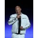 2023 Fast X Vin Diesel CinemaCon Jacket 2023 Fast X Vin Diesel CinemaCon Jacket