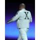 2023 Fast X Vin Diesel CinemaCon Jacket 2023 Fast X Vin Diesel CinemaCon Jacket