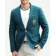 2024 Olympic Team Australia Blazer 2024 Olympic Team Australia Blazer