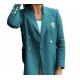 2024 Olympic Team Australia Blazer 2024 Olympic Team Australia Blazer