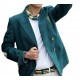 2024 Olympic Team Australia Blazer 2024 Olympic Team Australia Blazer