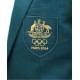 2024 Olympic Team Australia Blazer 2024 Olympic Team Australia Blazer