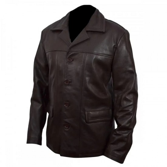 24 TV Show Kiefer Sutherland Jacket 24 TV Show Kiefer Sutherland Jacket
