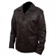 24 TV Show Kiefer Sutherland Jacket 24 TV Show Kiefer Sutherland Jacket