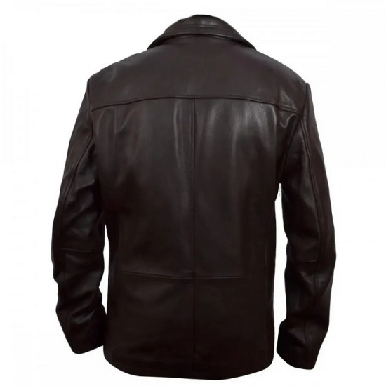 24 TV Show Kiefer Sutherland Jacket 24 TV Show Kiefer Sutherland Jacket