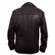 24 TV Show Kiefer Sutherland Jacket 24 TV Show Kiefer Sutherland Jacket