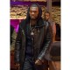 50 Cent Power Kanan Coat