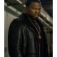 50 Cent Power Kanan Coat