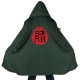 5th Hokage Tsunade Naruto Dream Cloak Coat 5th Hokage Tsunade Naruto Dream Cloak Coat