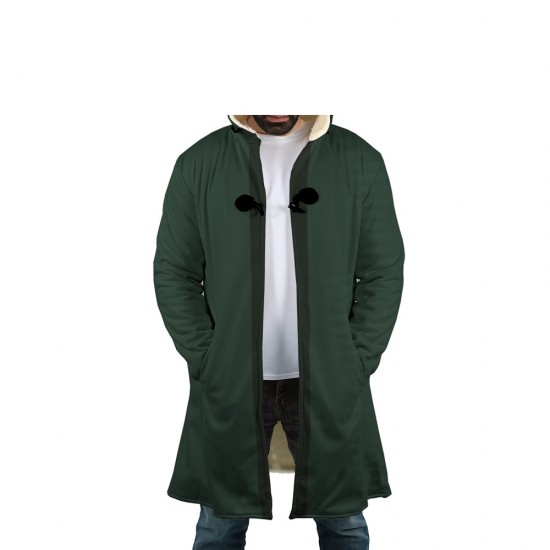 5th Hokage Tsunade Naruto Dream Cloak Coat 5th Hokage Tsunade Naruto Dream Cloak Coat