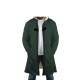 5th Hokage Tsunade Naruto Dream Cloak Coat 5th Hokage Tsunade Naruto Dream Cloak Coat