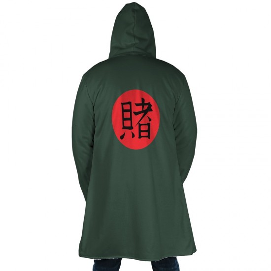 5th Hokage Tsunade Naruto Dream Cloak Coat 5th Hokage Tsunade Naruto Dream Cloak Coat