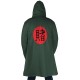 5th Hokage Tsunade Naruto Dream Cloak Coat 5th Hokage Tsunade Naruto Dream Cloak Coat