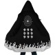 6 Paths Sage Mode Naruto Dream Cloak Coat 6 Paths Sage Mode Naruto Dream Cloak Coat