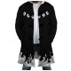 6 Paths Sage Mode Naruto Dream Cloak Coat 6 Paths Sage Mode Naruto Dream Cloak Coat
