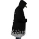 6 Paths Sage Mode Naruto Dream Cloak Coat 6 Paths Sage Mode Naruto Dream Cloak Coat