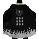 6 Paths Sage Mode Naruto Dream Cloak Coat 6 Paths Sage Mode Naruto Dream Cloak Coat