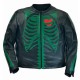7uice Leather Jacket 7uice Leather Jacket