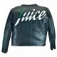 7uice Leather Jacket 7uice Leather Jacket