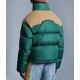8 Moncler Palm Angels Kelsey Down Jacket 8 Moncler Palm Angels Kelsey Down Jacket