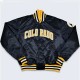 80’s Colorado Buffaloes Jacket