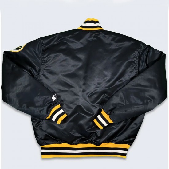 80’s Colorado Buffaloes Jacket 80’s Colorado Buffaloes Jacket