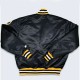 80’s Colorado Buffaloes Jacket 80’s Colorado Buffaloes Jacket