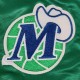 80’s Dallas Mavericks Green Bomber Jacket 80’s Dallas Mavericks Green Bomber Jacket