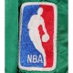 80’s Dallas Mavericks Green Bomber Jacket 80’s Dallas Mavericks Green Bomber Jacket