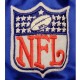 80’s Denver Broncos Royal Jacket 80’s Denver Broncos Royal Jacket