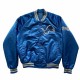 80’s Detroit Lions Jacket 80’s Detroit Lions Jacket
