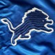 80’s Detroit Lions Jacket 80’s Detroit Lions Jacket